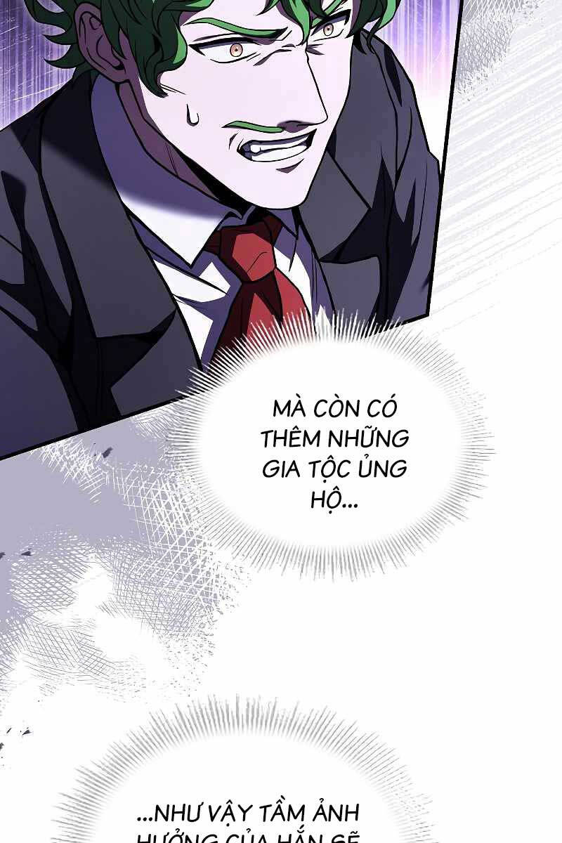 Huyền Thoại Giáo Sĩ Trở Lại Chap 97 - Next Chap 98
