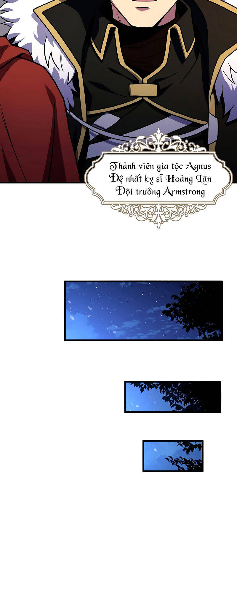 Huyền Thoại Giáo Sĩ Trở Lại Chap 98 - Next Chap 99