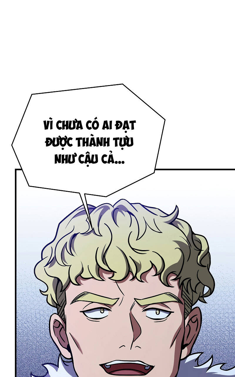 Huyền Thoại Giáo Sĩ Trở Lại Chap 98 - Next Chap 99