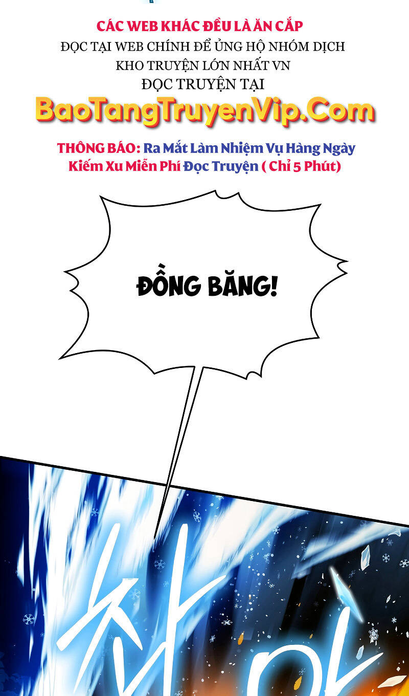 Huyền Thoại Giáo Sĩ Trở Lại Chap 98 - Next Chap 99