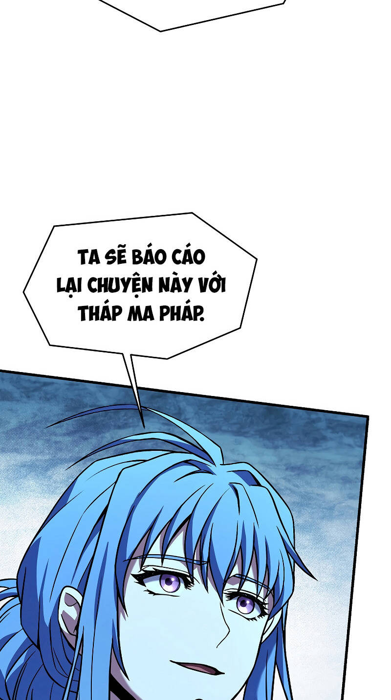 Huyền Thoại Giáo Sĩ Trở Lại Chap 98 - Next Chap 99