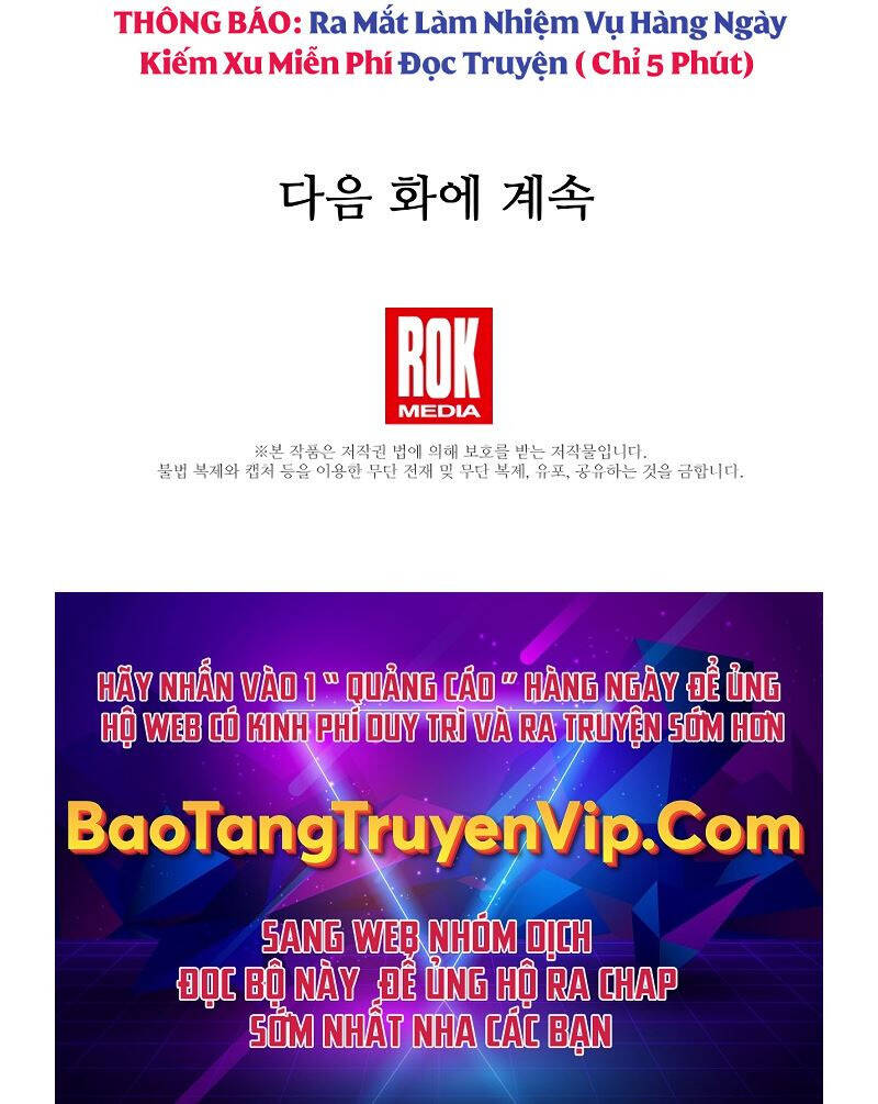 Huyền Thoại Giáo Sĩ Trở Lại Chap 98 - Next Chap 99
