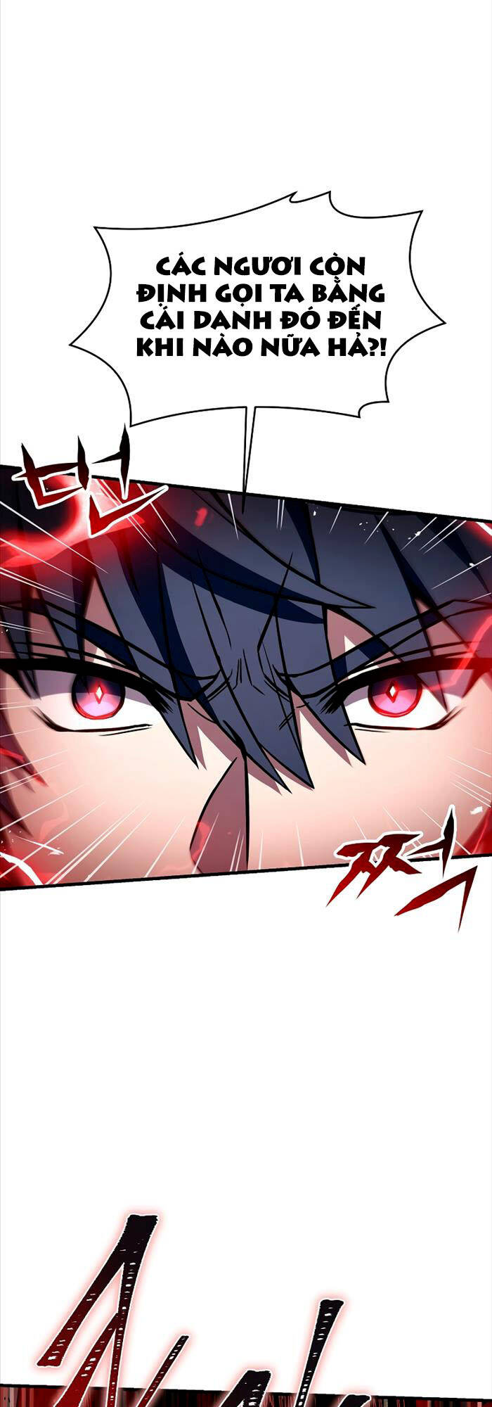 Huyền Thoại Giáo Sĩ Trở Lại Chap 99 - Next Chap 100