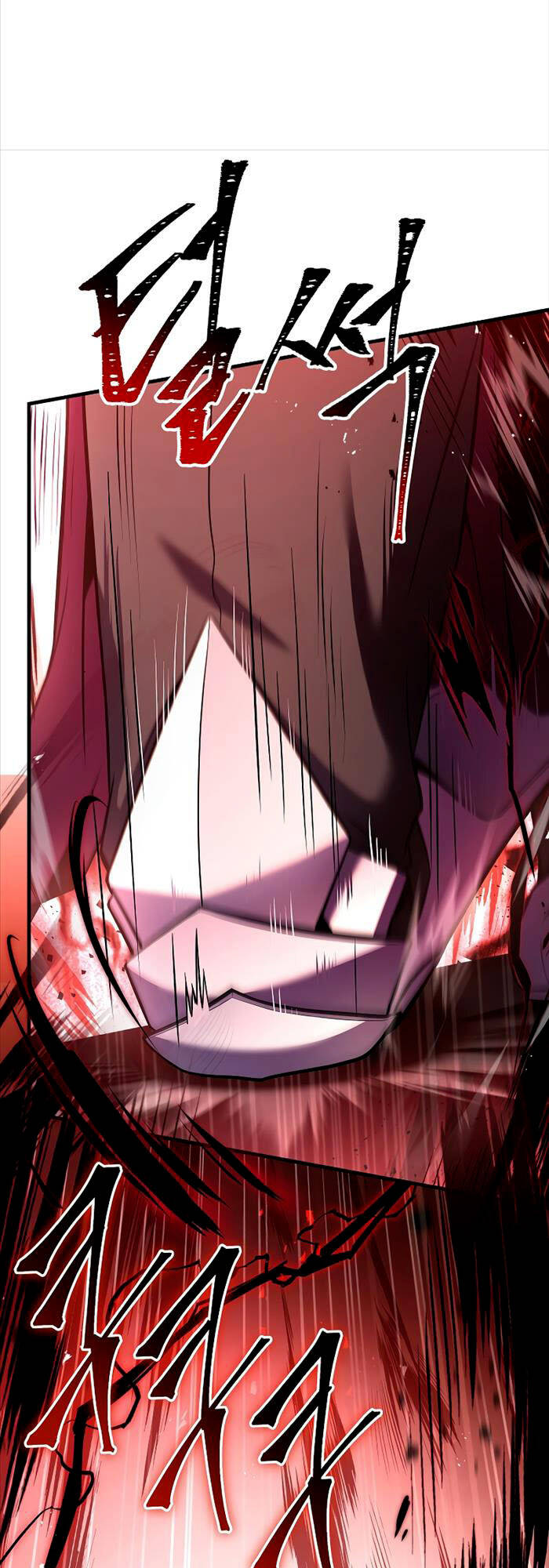 Huyền Thoại Giáo Sĩ Trở Lại Chap 99 - Next Chap 100