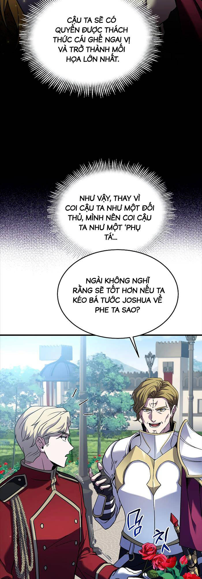 Huyền Thoại Giáo Sĩ Trở Lại Chap 99 - Next Chap 100