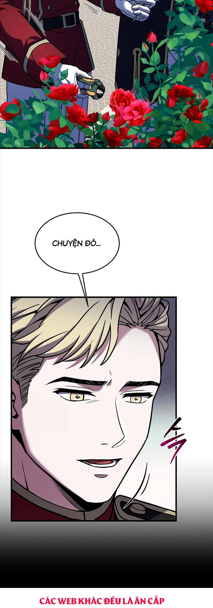 Huyền Thoại Giáo Sĩ Trở Lại Chap 99 - Next Chap 100