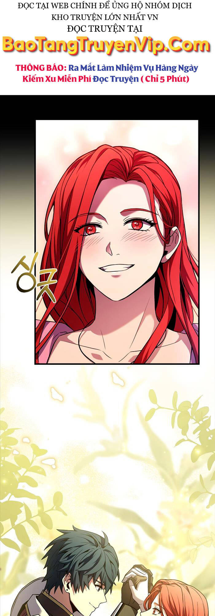 Huyền Thoại Giáo Sĩ Trở Lại Chap 99 - Next Chap 100