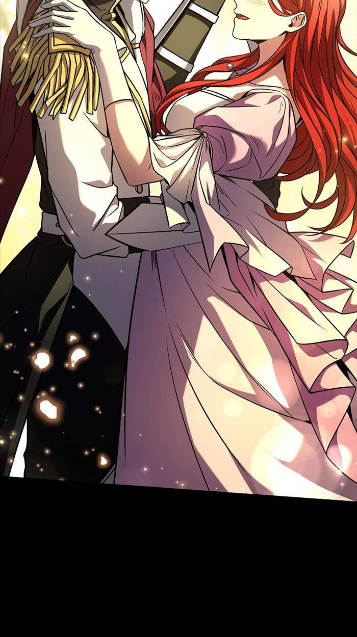 Huyền Thoại Giáo Sĩ Trở Lại Chap 99 - Next Chap 100