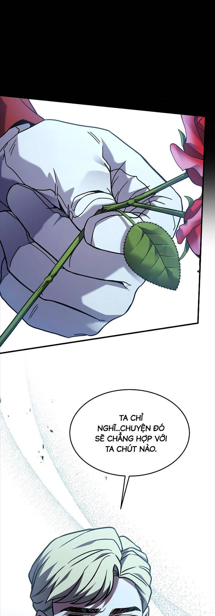 Huyền Thoại Giáo Sĩ Trở Lại Chap 99 - Next Chap 100