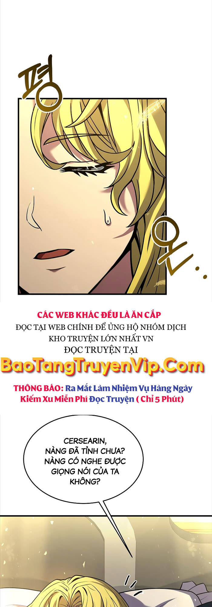 Huyền Thoại Giáo Sĩ Trở Lại Chap 99 - Next Chap 100