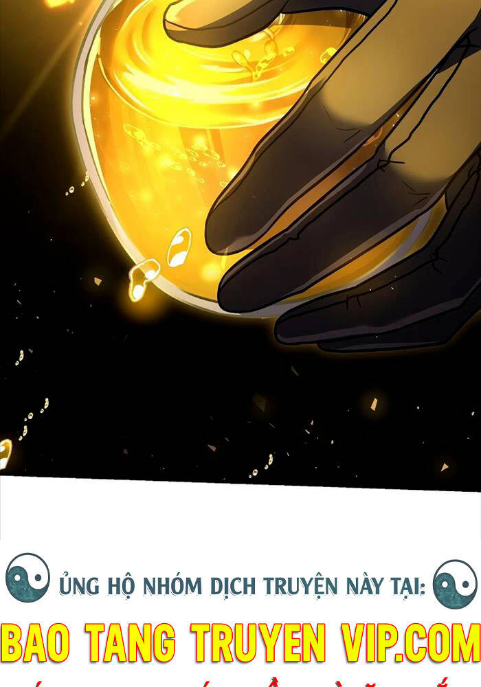 Huyền Thoại Giáo Sĩ Trở Lại Chap 99 - Next Chap 100