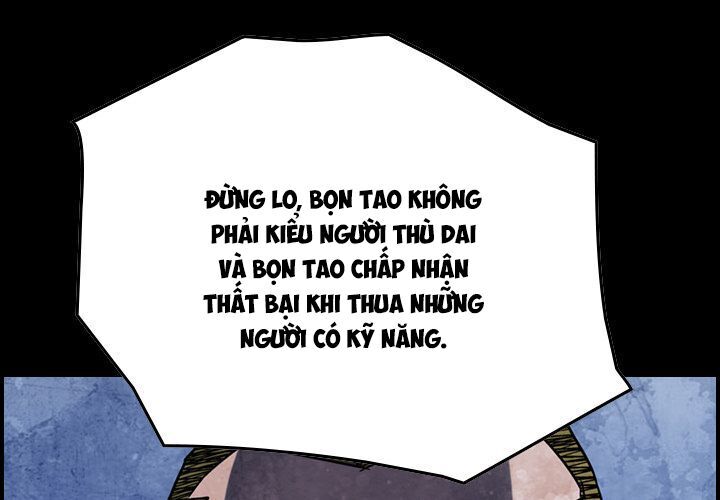 Huyền Thoại : Khởi Đầu Chap 62 - Next Chap 63