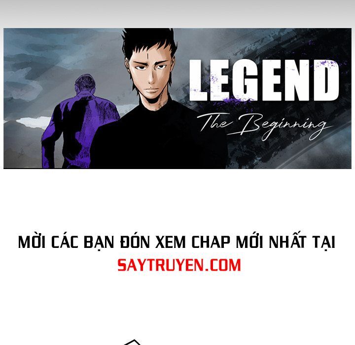 Huyền Thoại : Khởi Đầu Chap 62 - Next Chap 63