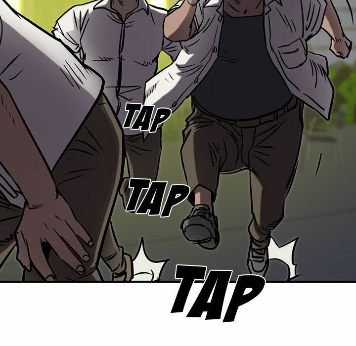 Huyền Thoại : Khởi Đầu Chap 62 - Next Chap 63