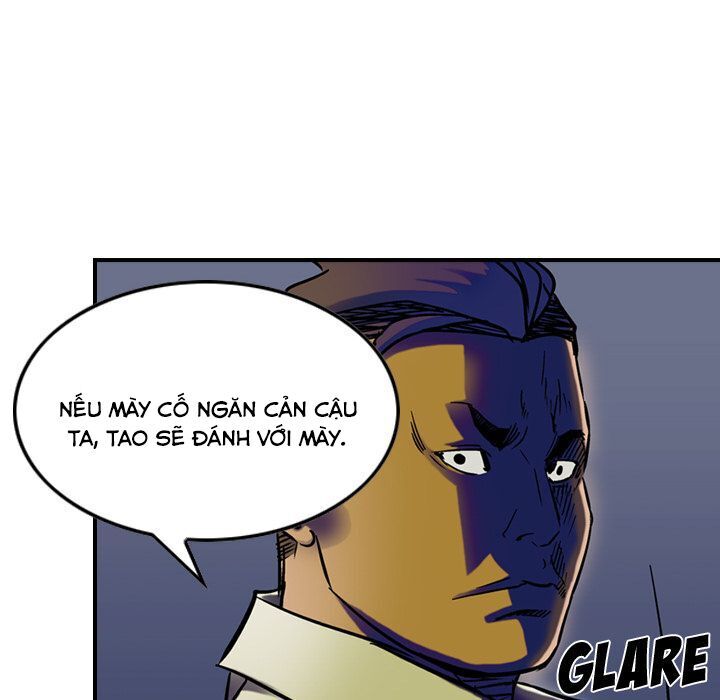Huyền Thoại : Khởi Đầu Chap 62 - Next Chap 63