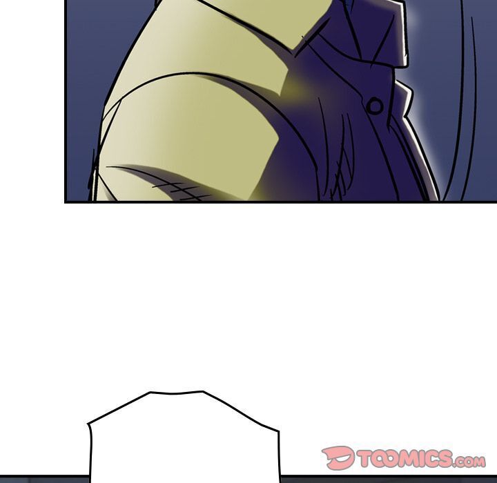 Huyền Thoại : Khởi Đầu Chap 62 - Next Chap 63