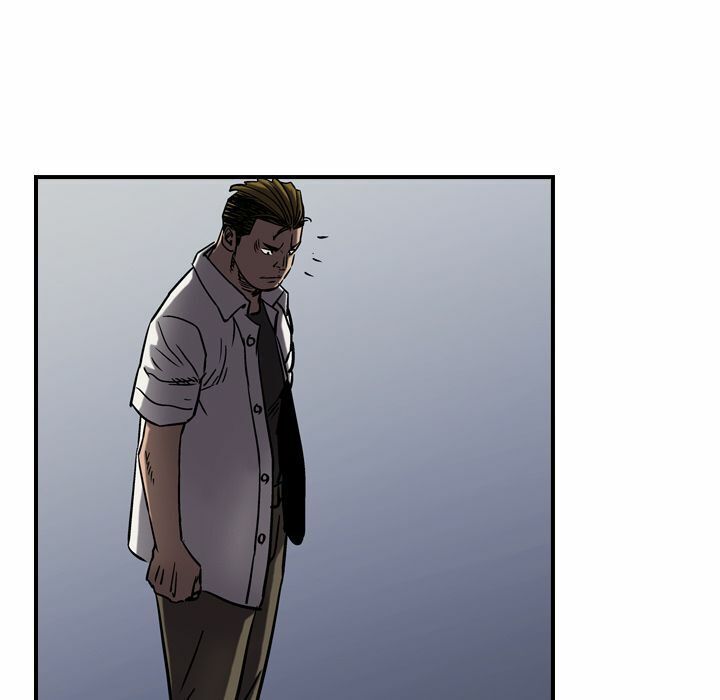 Huyền Thoại : Khởi Đầu Chap 62 - Next Chap 63