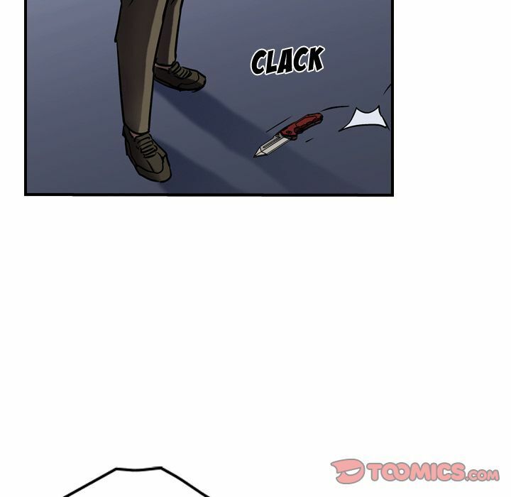 Huyền Thoại : Khởi Đầu Chap 62 - Next Chap 63