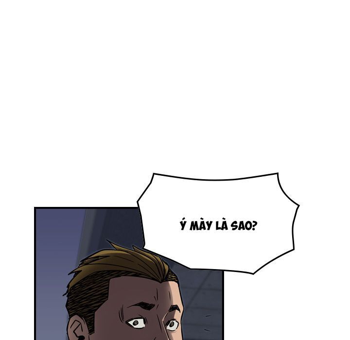 Huyền Thoại : Khởi Đầu Chap 62 - Next Chap 63