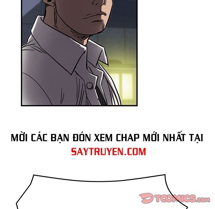 Huyền Thoại : Khởi Đầu Chap 62 - Next Chap 63