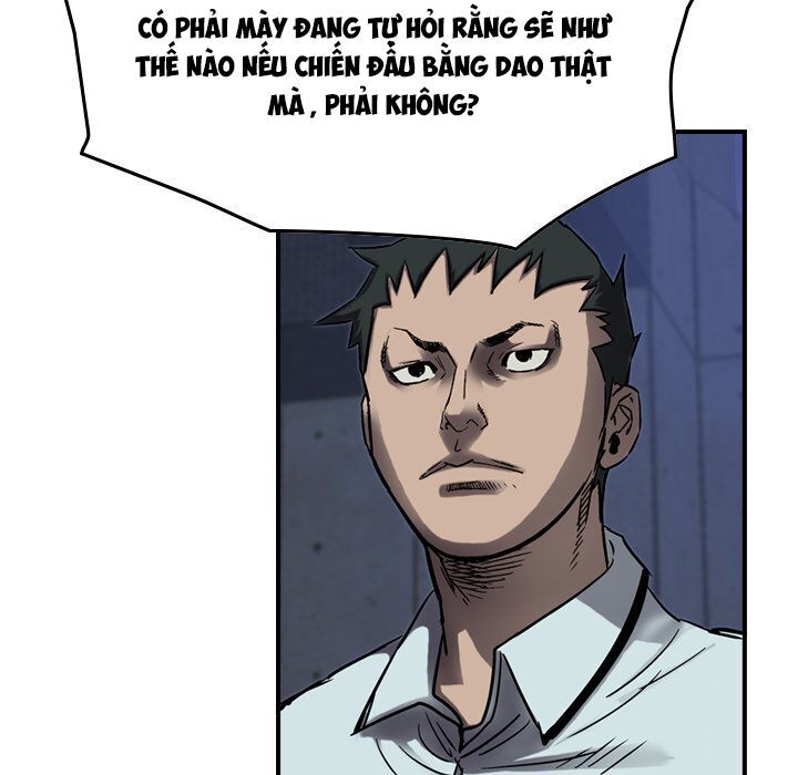Huyền Thoại : Khởi Đầu Chap 62 - Next Chap 63