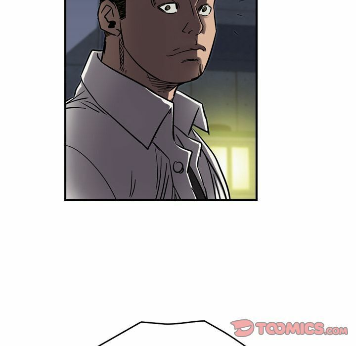 Huyền Thoại : Khởi Đầu Chap 62 - Next Chap 63