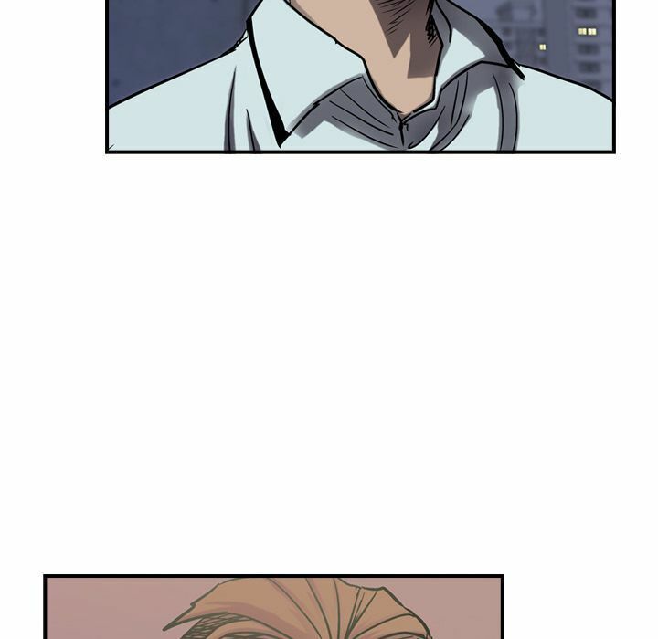 Huyền Thoại : Khởi Đầu Chap 62 - Next Chap 63