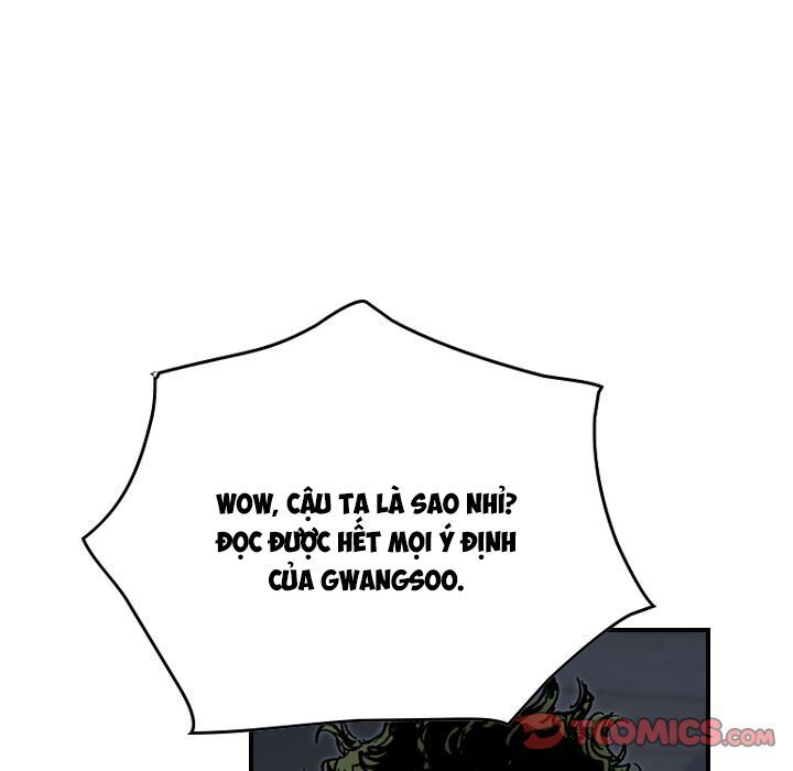 Huyền Thoại : Khởi Đầu Chap 62 - Next Chap 63