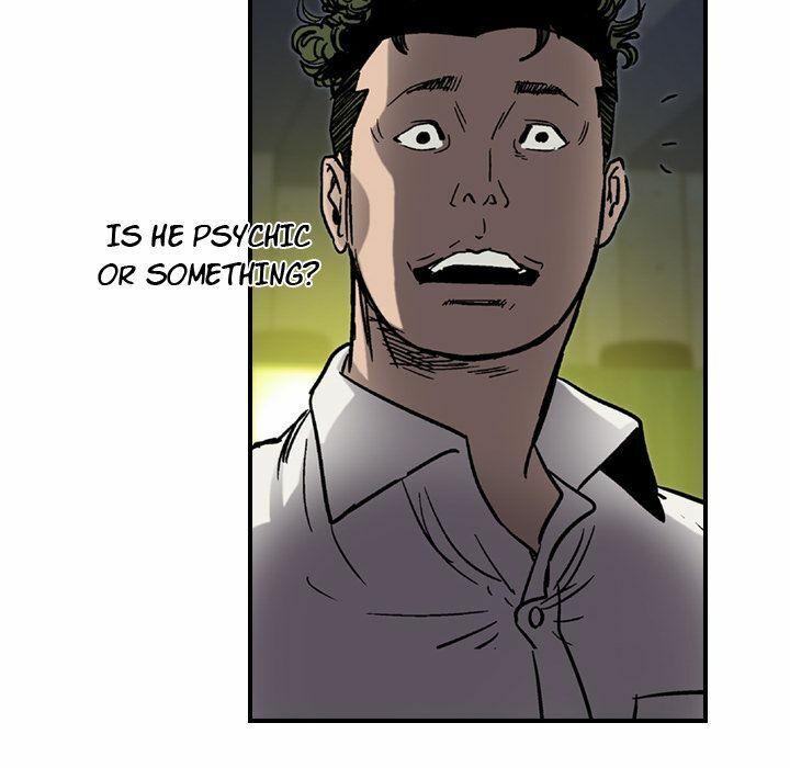 Huyền Thoại : Khởi Đầu Chap 62 - Next Chap 63