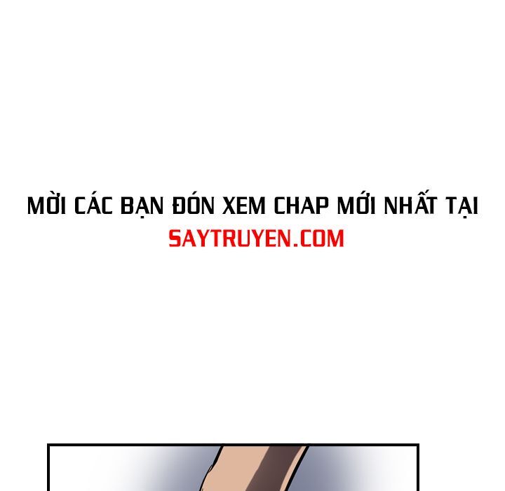 Huyền Thoại : Khởi Đầu Chap 62 - Next Chap 63