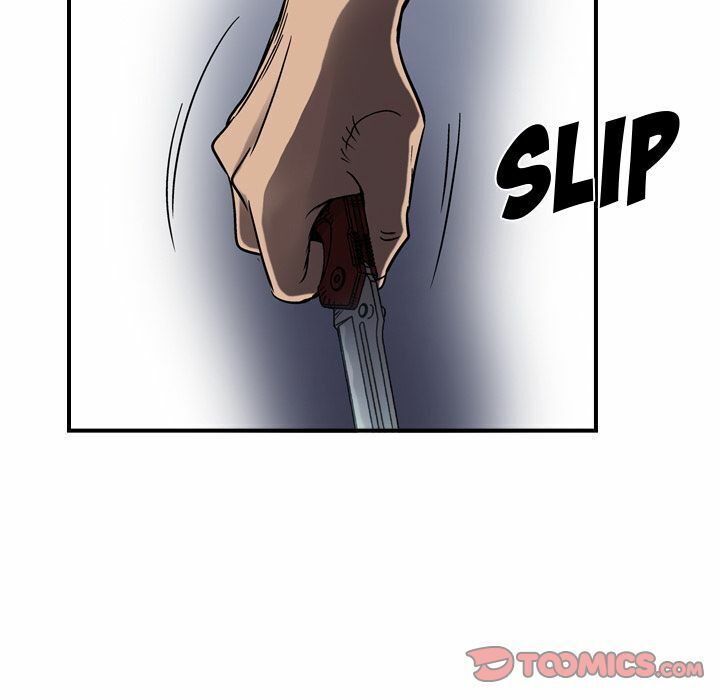 Huyền Thoại : Khởi Đầu Chap 62 - Next Chap 63