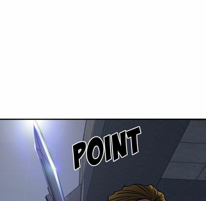 Huyền Thoại : Khởi Đầu Chap 62 - Next Chap 63