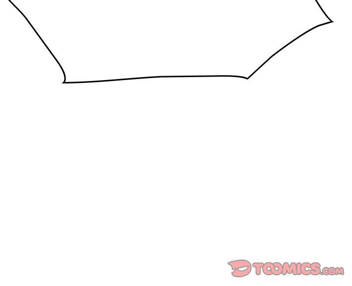Huyền Thoại : Khởi Đầu Chap 62 - Next Chap 63