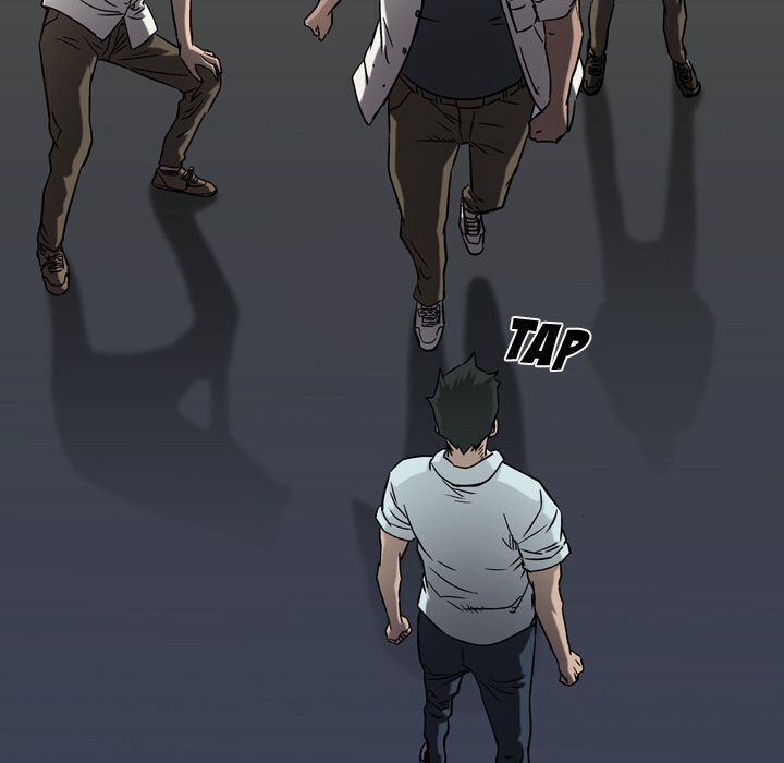 Huyền Thoại : Khởi Đầu Chap 62 - Next Chap 63