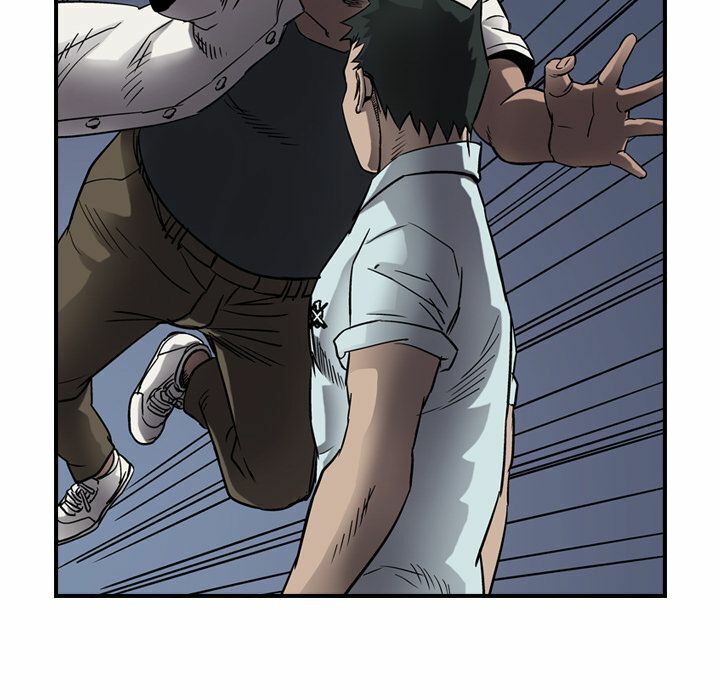 Huyền Thoại : Khởi Đầu Chap 62 - Next Chap 63