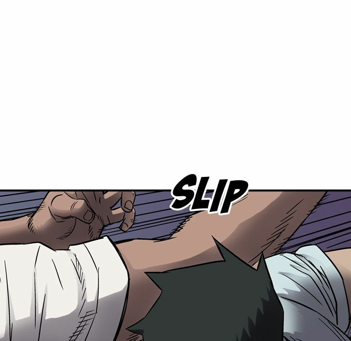 Huyền Thoại : Khởi Đầu Chap 62 - Next Chap 63