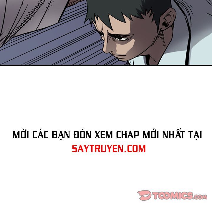 Huyền Thoại : Khởi Đầu Chap 62 - Next Chap 63