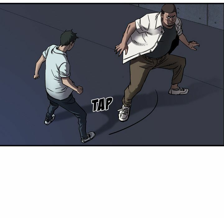 Huyền Thoại : Khởi Đầu Chap 62 - Next Chap 63