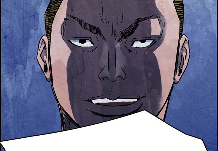 Huyền Thoại : Khởi Đầu Chap 62 - Next Chap 63