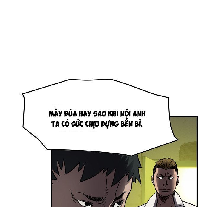 Huyền Thoại : Khởi Đầu Chap 62 - Next Chap 63