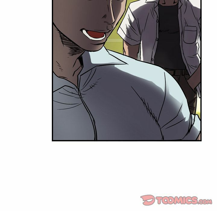 Huyền Thoại : Khởi Đầu Chap 62 - Next Chap 63
