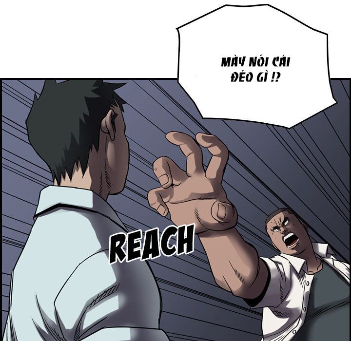 Huyền Thoại : Khởi Đầu Chap 62 - Next Chap 63