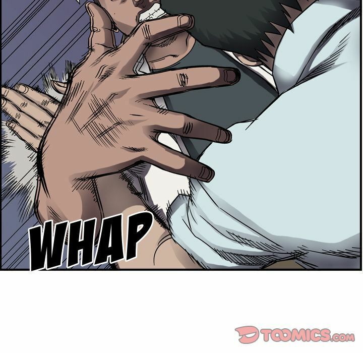 Huyền Thoại : Khởi Đầu Chap 62 - Next Chap 63
