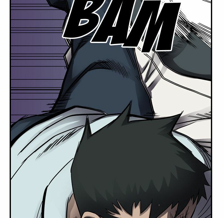 Huyền Thoại : Khởi Đầu Chap 62 - Next Chap 63