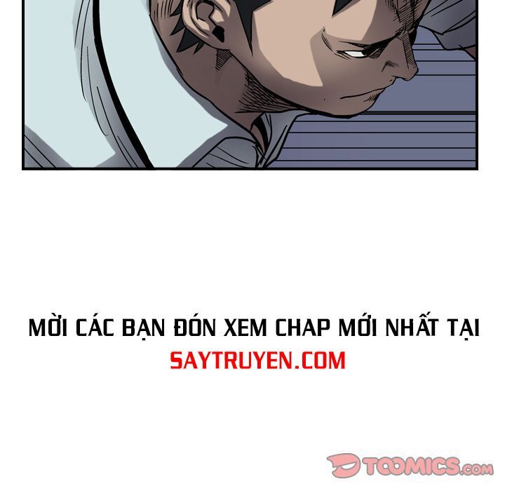 Huyền Thoại : Khởi Đầu Chap 62 - Next Chap 63