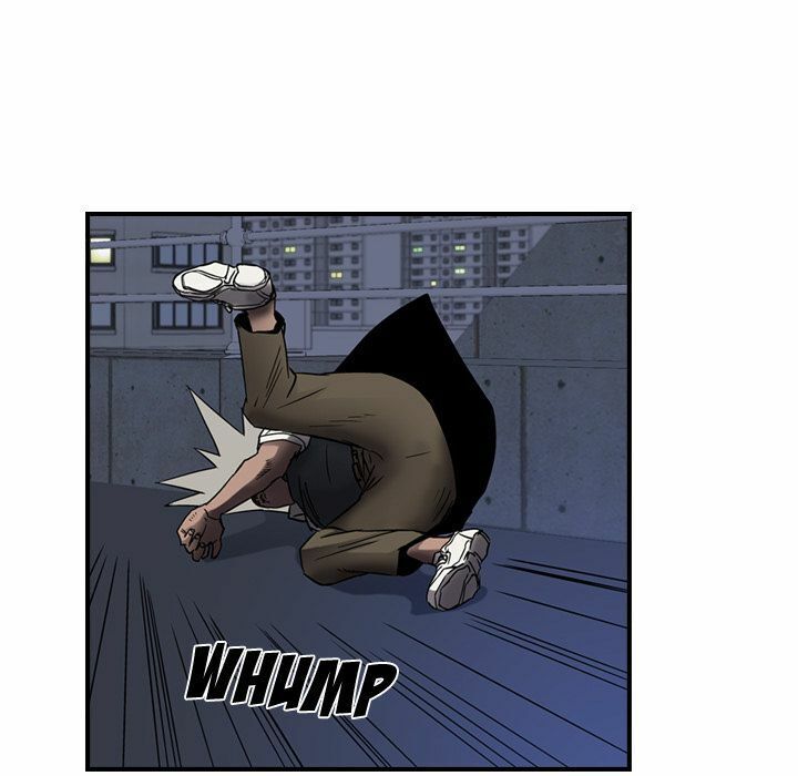 Huyền Thoại : Khởi Đầu Chap 62 - Next Chap 63