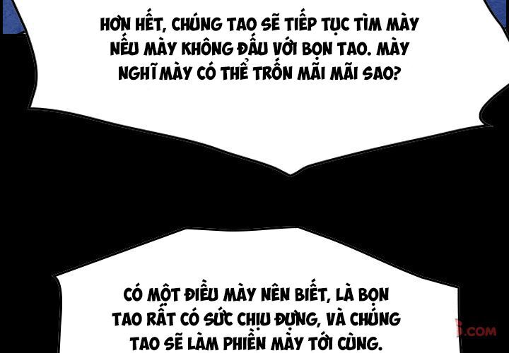 Huyền Thoại : Khởi Đầu Chap 62 - Next Chap 63