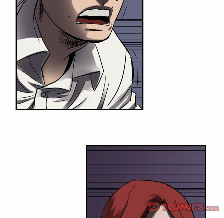 Huyền Thoại : Khởi Đầu Chap 62 - Next Chap 63