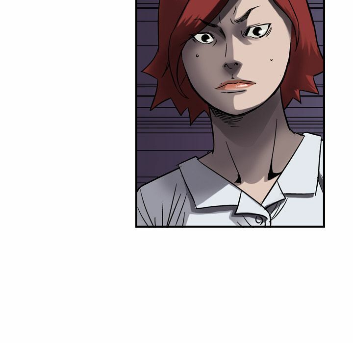Huyền Thoại : Khởi Đầu Chap 62 - Next Chap 63