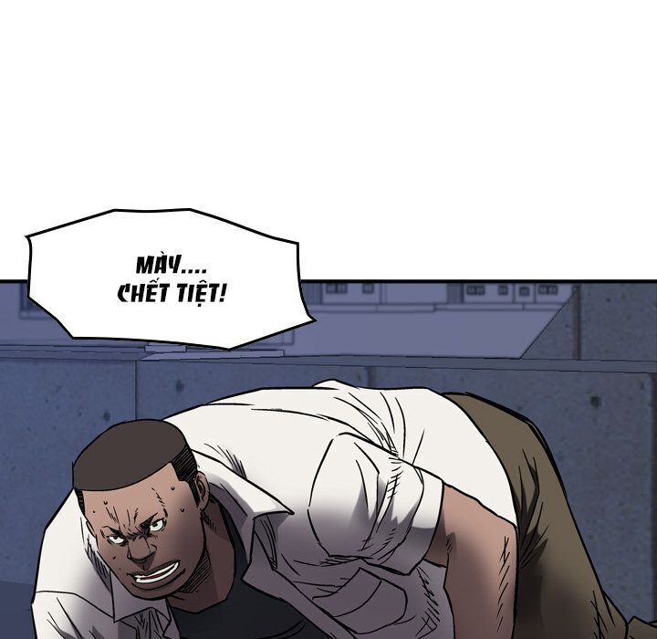 Huyền Thoại : Khởi Đầu Chap 62 - Next Chap 63
